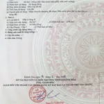 Bán nhà 4 tầng 68m² Chu Văn An Nha Trang - Ảnh thu nhỏ 2
