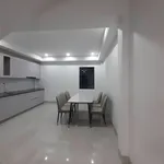 Bán 2 căn nhà 3 tầng Phan Đình Phùng Hải Dương 56m-70m2 giá 2 tỷ - Ảnh thu nhỏ 3