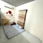 Bán nhà hẻm 2 tầng 53m² Quy Nhơn - Ảnh thu nhỏ 3