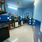 Bán nhà mặt tiền 2 tầng 85,7m² Quy Nhơn 2 tỷ - Ảnh thu nhỏ 3
