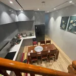 Bán nhà 3 tầng 100m2 gần chợ Vinh, Thành phố Vinh - Ảnh thu nhỏ 2