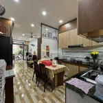Bán nhà Quận 11 gần Cư xá Lữ Gia 40m2 giá 5 tỷ - Ảnh thu nhỏ 1