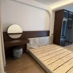 Bán nhà 4 phòng ngủ mặt tiền Mạc Đỉnh Chi Vũng Tàu 13.5 tỷ - Ảnh thu nhỏ 4
