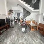 Bán nhà 3 tầng 60m² 4PN đường Phan Bôi, Sơn Trà, Đà Nẵng gần biển Mỹ Khê - Ảnh thu nhỏ 4