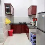 Bán nhà đất Nguyễn Khắc Viện Vĩnh Hòa 114.2m2 5.6 tỷ - Ảnh thu nhỏ 2