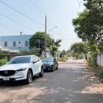 Bán biệt thự mặt tiền Hoà Long, Bà Rịa 443m2, 3 tỷ 900 triệu - Ảnh thu nhỏ 5