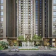 [Chính thức] 580tr sở hữu ngay! Căn hộ hàng hiệu 2 mặt sông- Imperia Sensa Park Quận 2 - 0902 999 *** - Ảnh thu nhỏ 37