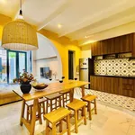 Bán homestay 3PN 80m² mặt tiền Hoài Thanh, Đà Nẵng - Ảnh thu nhỏ 3
