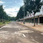 Bán shophouse khu đô thị Ân Phú 5x20m, 1 trệt 2 lầu, giá 5,79 tỷ - Ảnh thu nhỏ 2
