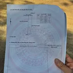 Bán đất Trà Tân Lâm Đồng mặt tiền 60m, 1 mẫu 4.5 tỷ - Ảnh thu nhỏ 4