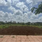 Cần tiền gấp bán cắt lỗ 1 lô không lỗi, 6m mặt tiền khu đấu giá 507 Phường Tân Lập. Hơn 2,8 tỷ - Ảnh thu nhỏ 9