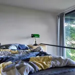 Bán Villa Đà Lạt 200m² 5 phòng ngủ view triệu đô Khe Sanh - Ảnh thu nhỏ 4