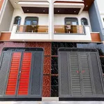 Bán nhà 1T1L 3PN 120m2 Đường Oto Quận 12 - Ảnh thu nhỏ 1