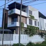 Bán nhà Tam Xuân 194m² giá 2.2 tỷ - Ảnh thu nhỏ 1