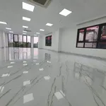 Bán nhà 7 tầng 100m² Cổ Linh, view vườn hoa, 38 tỷ - Ảnh thu nhỏ 4