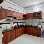 Bán nhà 2 tầng 100m² Ngã Tư Ga Quận 12 - 4.2 tỷ - Ảnh thu nhỏ 4