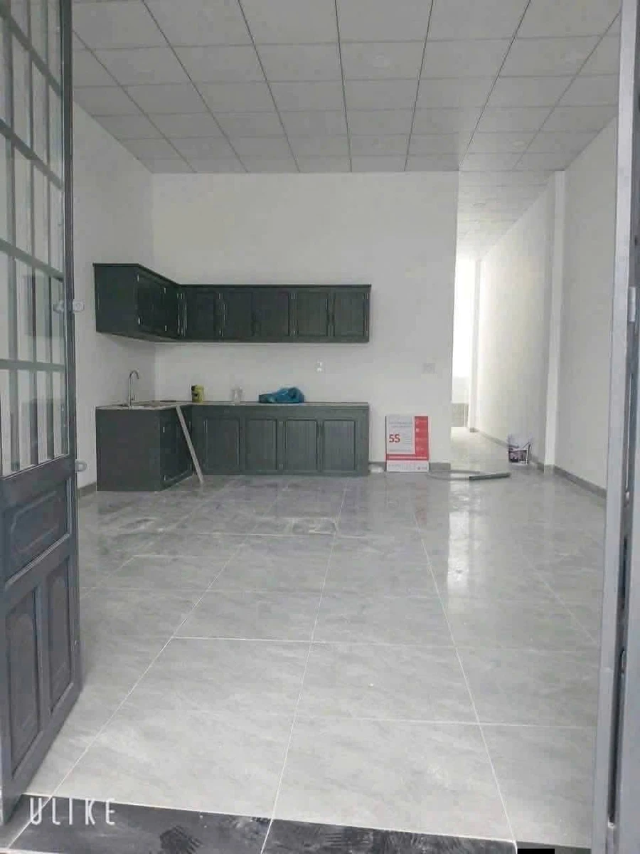 Nhà bán 2 PN 87.5m2 Phường Trảng Dài Đồng Nai 850 triệu - Ảnh thu nhỏ 3
