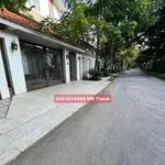 Bán biệt thự Hà Phong Mê Linh 300m² 3 tầng nội thất cao cấp - Ảnh thu nhỏ 1