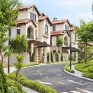 CHUYỂN NHƯỢNG QUỸ CĂN BIỆT THỰ RỪNG THÔNG VEN HỒ THANH XUÂN VALLEY TẤT CÁC PHÂN KHU GIÁ TỐT - Ảnh thu nhỏ 26