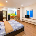 Bán nhà 5 tầng 94m² mặt tiền Nguyễn Công Trứ, Đà Nẵng 16 tỷ - Ảnh thu nhỏ 3