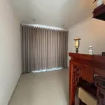 Bán nhà 2 mê full nội thất mặt tiền Nguyễn Nhạc 88.5m² - Ảnh thu nhỏ 5