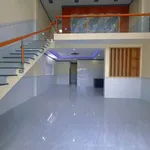 Bán nhà gác đúc 3 phòng ngủ 6x17m gần tái định cư Bình Minh, Đồng Nai, giá 1,799 tỷ - Ảnh thu nhỏ 3