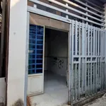 Bán nhà cấp 4 1 phòng ngủ 51m2 Tân Vạn 1 tỷ 280 triệu - Ảnh thu nhỏ 1
