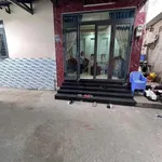 Bán nhà phố 2 lầu sổ riêng 58.4m² Lý Thường Kiệt 3.2 tỷ - Ảnh thu nhỏ 3