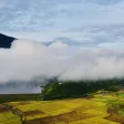 Bán mảnh đất siêu đẹp tại xã Krông Bông, Đắk Lắk, giá siêu tốt chỉ 250 triệu, 2.500m2 view hồ - Ảnh thu nhỏ 22