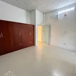 Bán gấp nhà phố 1 trệt 1 lầu 4,7x18m đường Trần Nhật Duật, Rạch Giá, Kiên Giang - Ảnh thu nhỏ 2