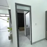 Bán nhà 3 phòng ngủ 144m² Đắk Lắk, giá 2 tỷ 150 triệu - Ảnh thu nhỏ 3
