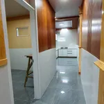 Bán nhà 3PN 80m² Xô Viết Nghệ Tĩnh Đà Lạt 3.2 tỷ - Ảnh thu nhỏ 2