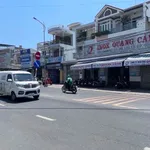 Bán nhà 2 lầu 87,7m² trên đường 2 Tháng 4, Nha Trang - Ảnh thu nhỏ 3
