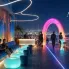 Căn góc 1PN, ôm trọn view biển + thành phố giá tốt ở giỏ hàng - Ảnh thu nhỏ 34
