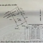 Bán đất biệt thự 353m² kề Gigamall Hiệp Bình, 23 tỷ - Ảnh thu nhỏ 2