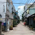 Bán nhà Thủ Đức 69m² 3PN 7,5 tỷ Hiệp Bình - Ảnh thu nhỏ 3