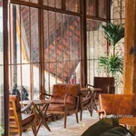Bán khách sạn 35 phòng 600m2 Hoàng Văn Thụ 28 tỷ - Ảnh thu nhỏ 4