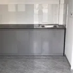 Bán nhà 2 tầng rưỡi 90m2 Phố Lao Động dòng tiền 15tr/tháng - Ảnh thu nhỏ 2