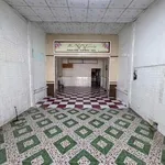 Bán nhà trệt gác + 10 phòng trọ Cần Thơ 258m² 6,5 tỷ - Ảnh thu nhỏ 4