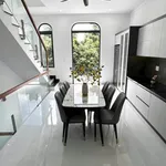 Bán nhà 1 trệt 2 lầu hẻm Nguyễn Duy Trinh, 100m2, 3PN, giá 3,88 tỷ - Ảnh thu nhỏ 3