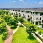 Cập nhật giỏ hàng Aqua City tháng 10/2026. Giỏ hàng vị trí đẹp. Hàng ngộp cắt lỗ sâu tại Aqua City - Ảnh thu nhỏ 2