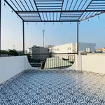 Bán nhà 4 tầng 5x11m đường Tỉnh Lộ 10 gần Aeon Bình Tân, giá 5,1 tỷ - Ảnh thu nhỏ 5