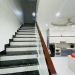 Bán nhà phố Tô Hiếu 99m² 3 tầng 6,68 tỷ - Ảnh thu nhỏ 4