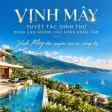 BT đơn lập đồi view biển Panorama siêu vip Vịnh Mây, khu Compound Vin Đà Nẵng voucher giảm tới 39% - Ảnh thu nhỏ 27
