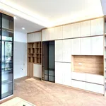 Bán nhà 4 tầng 60m² gần Lideco Bãi Muối - Ảnh thu nhỏ 3