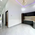 Bán nhà cấp 4 100m² Tân Triều, giá 300 triệu - Ảnh thu nhỏ 5
