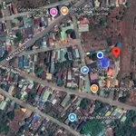 Bán đất full thổ cư 100m² hẻm 19/5 Bình Tân 2 tỷ 450 - Ảnh thu nhỏ 4