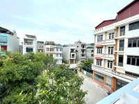 Bán nhà mặt đường Thanh Bình, Hải Dương - Ảnh thu nhỏ 4