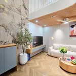 Bán nhà 3PN Thạch Thang, Hải Châu, Đà Nẵng - 65m² - 3,95 tỷ - Ảnh thu nhỏ 4