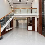 Bán nhà gác lửng 5x18 Phường Tân Triều 1 tỷ 630 - Ảnh thu nhỏ 2